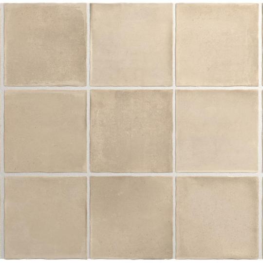 mediteransky maly rozmer 10x10 bezovy dlazdica kupelna stena obklad rustikalny patinovany kamen kamenovy vzhled bezova kremova ivory male dlazdice lameridiana.jpg